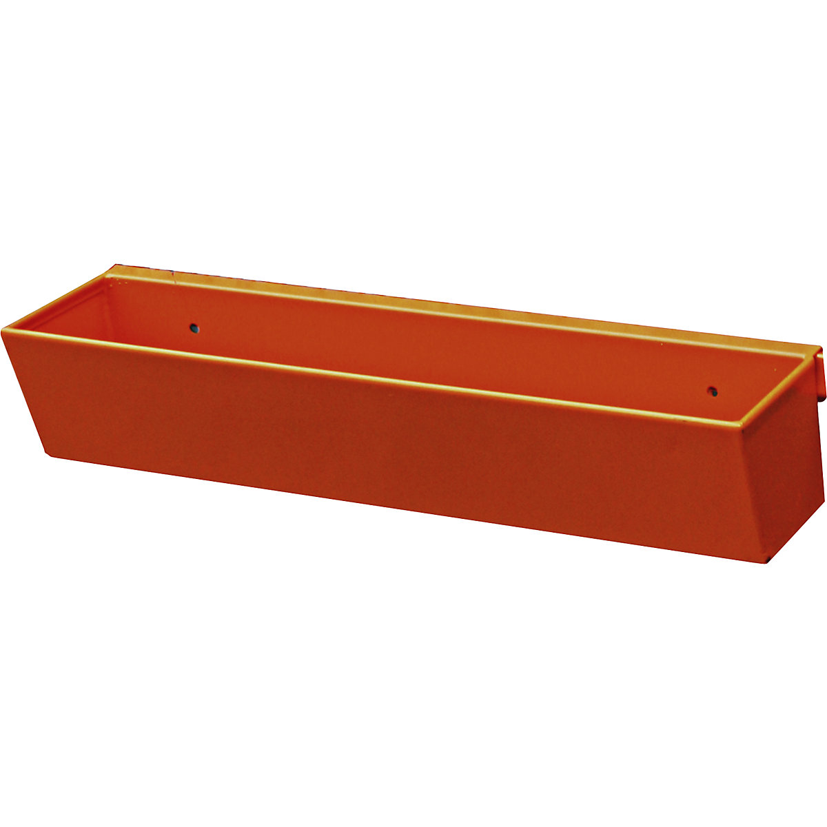Bac à outils