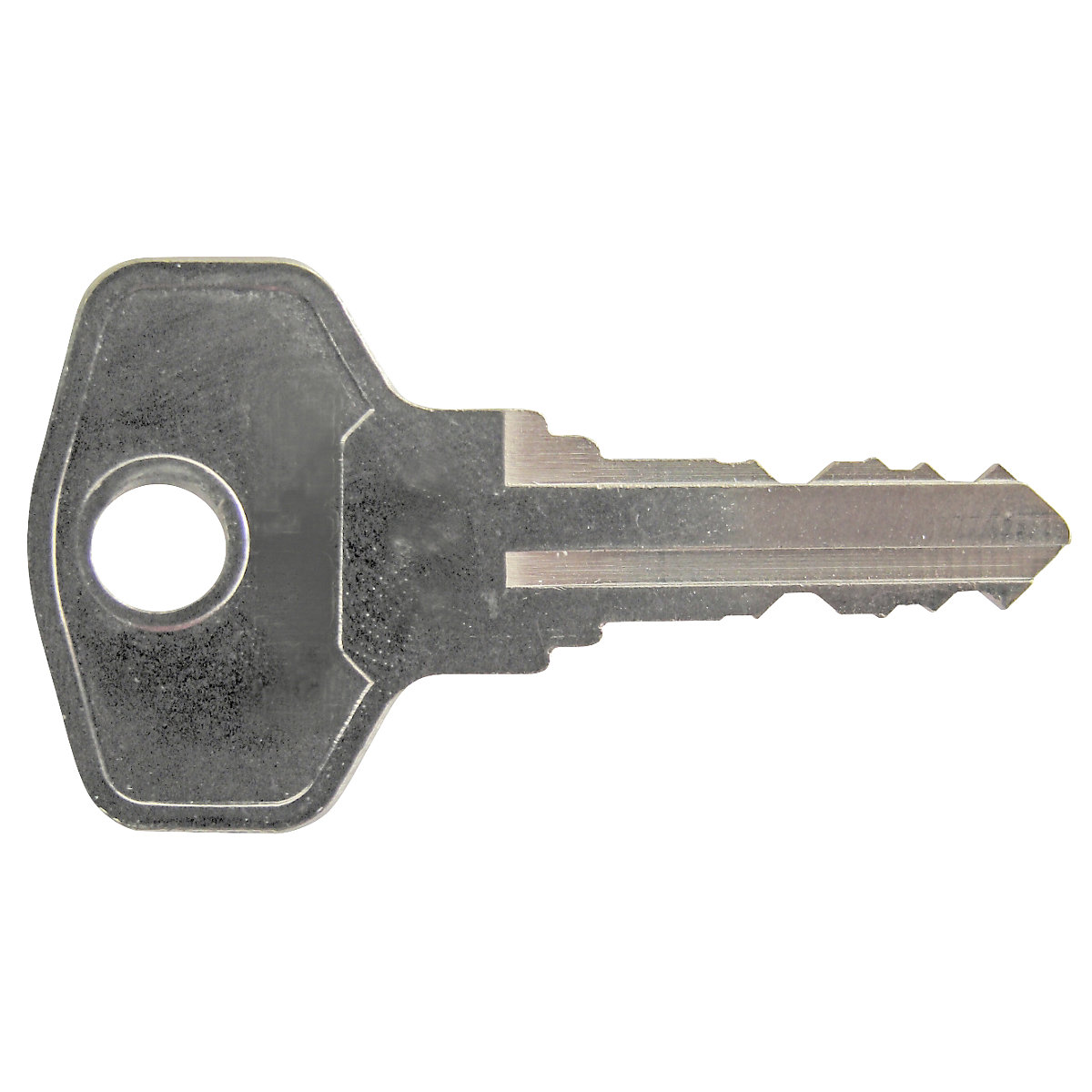 Clé Passe-partout Lioninox – Pour Serrures – Neuf