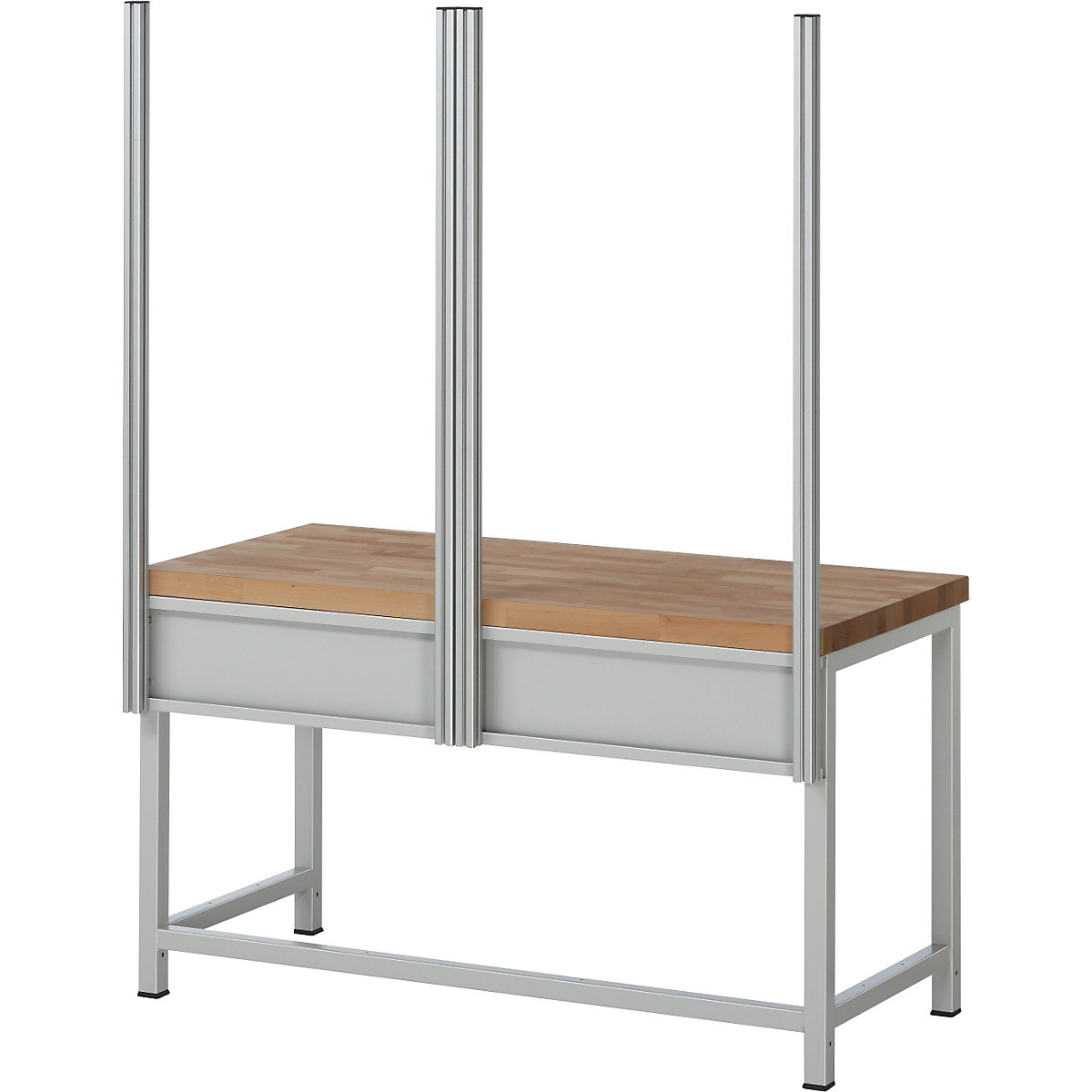 Jeu de montants modulaires – RAU (Illustration du produit 14)-13