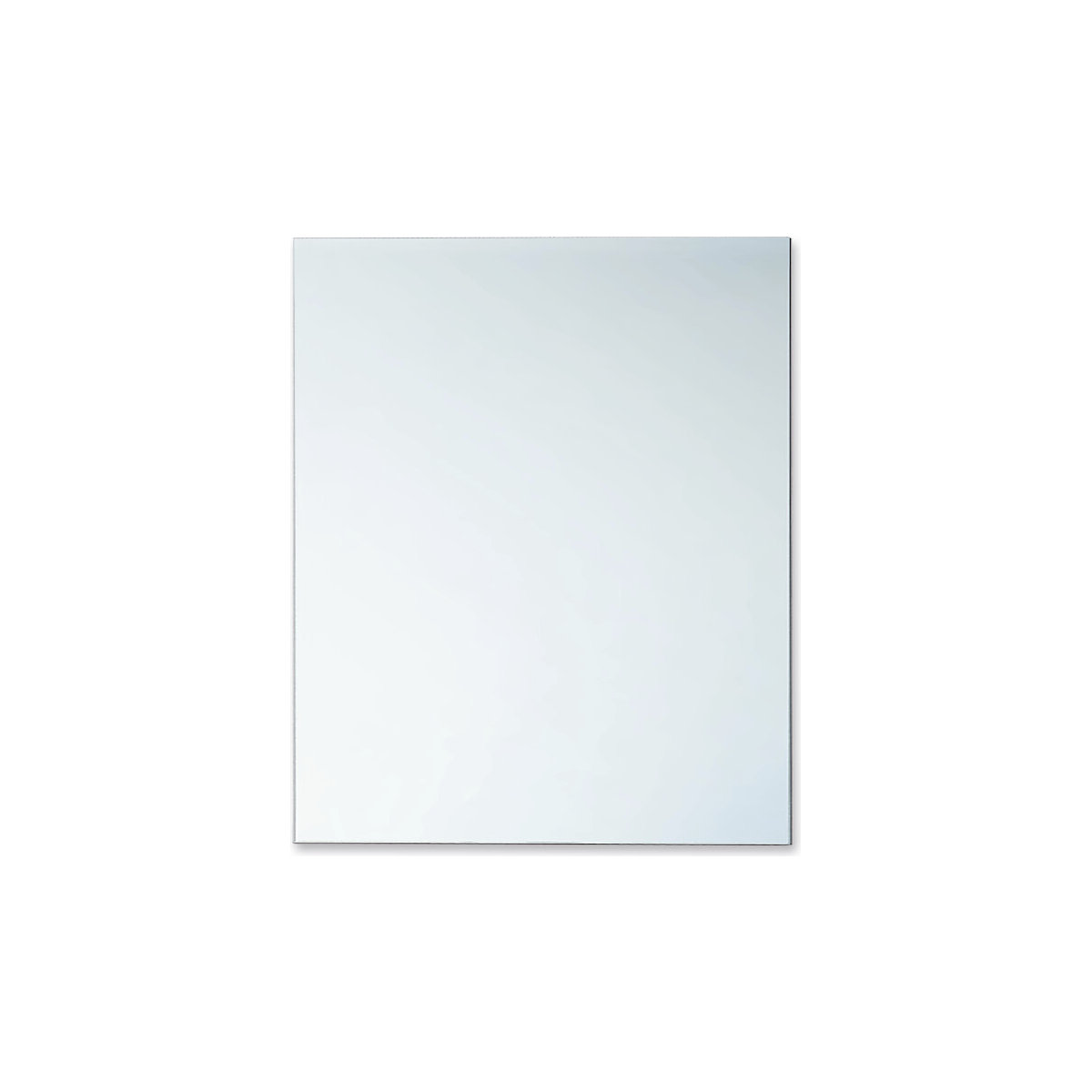 Miroir &ndash; C+P
