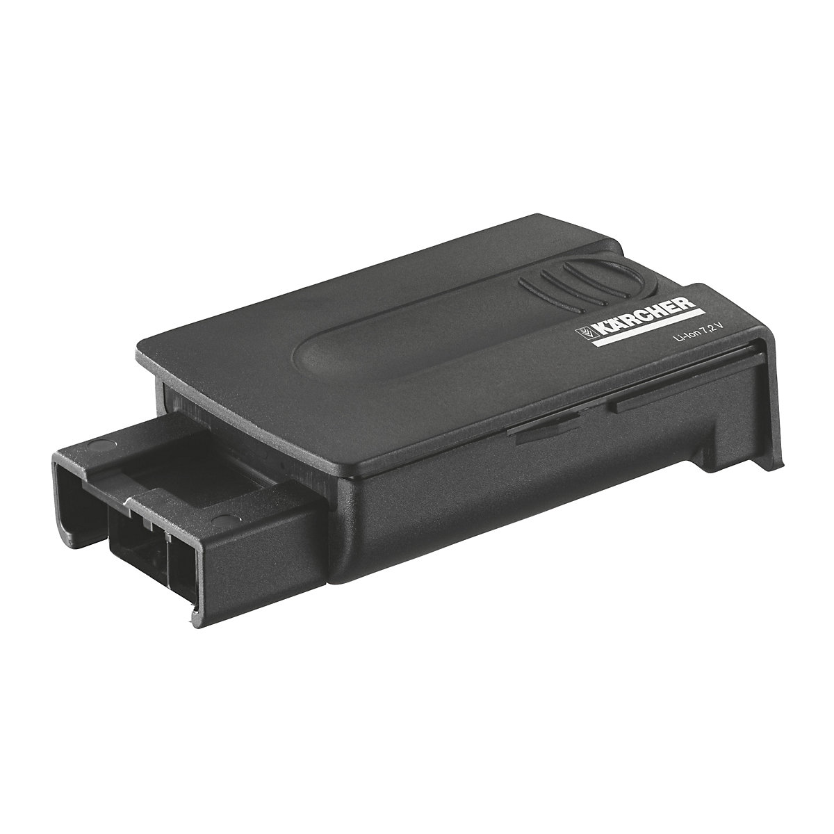 Accumulateur lithium-ions - Kärcher