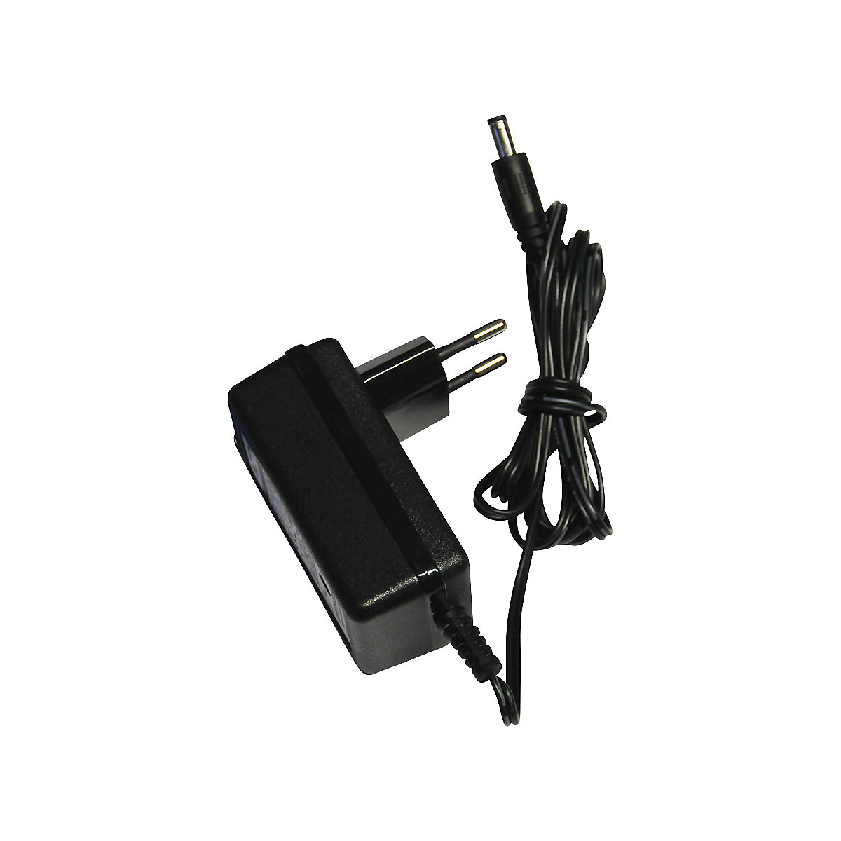 Chargeur
