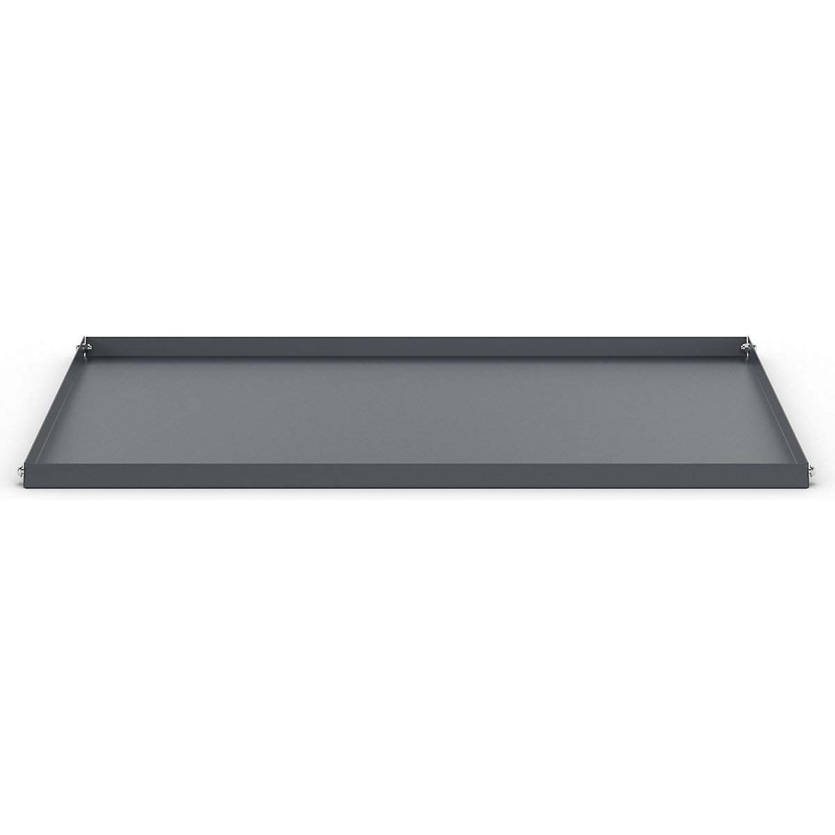 Plateau inclinée CustomLine (Illustration du produit 3)-2