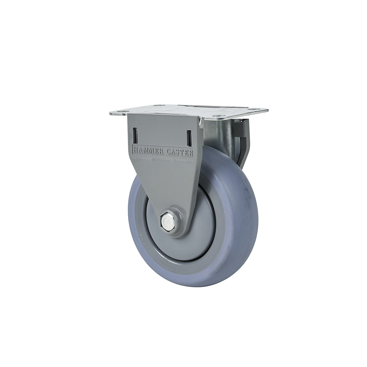 Roue de rechange