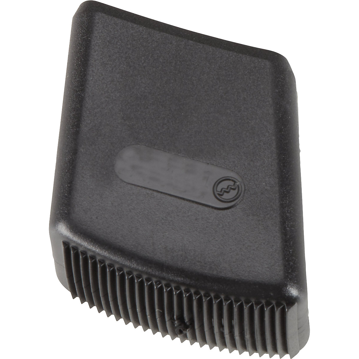 Sabot externe &ndash; ZARGES