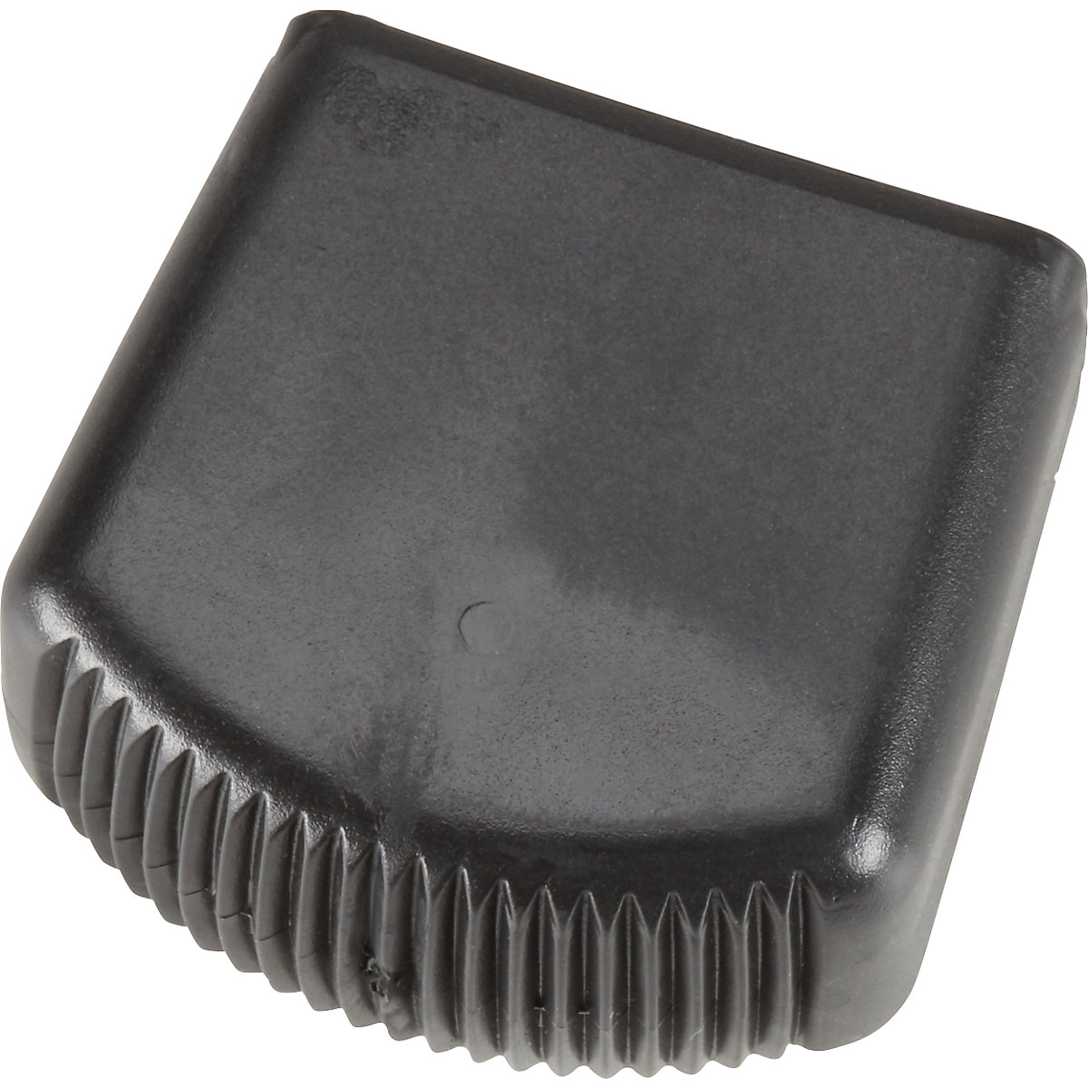 Sabot externe &ndash; ZARGES