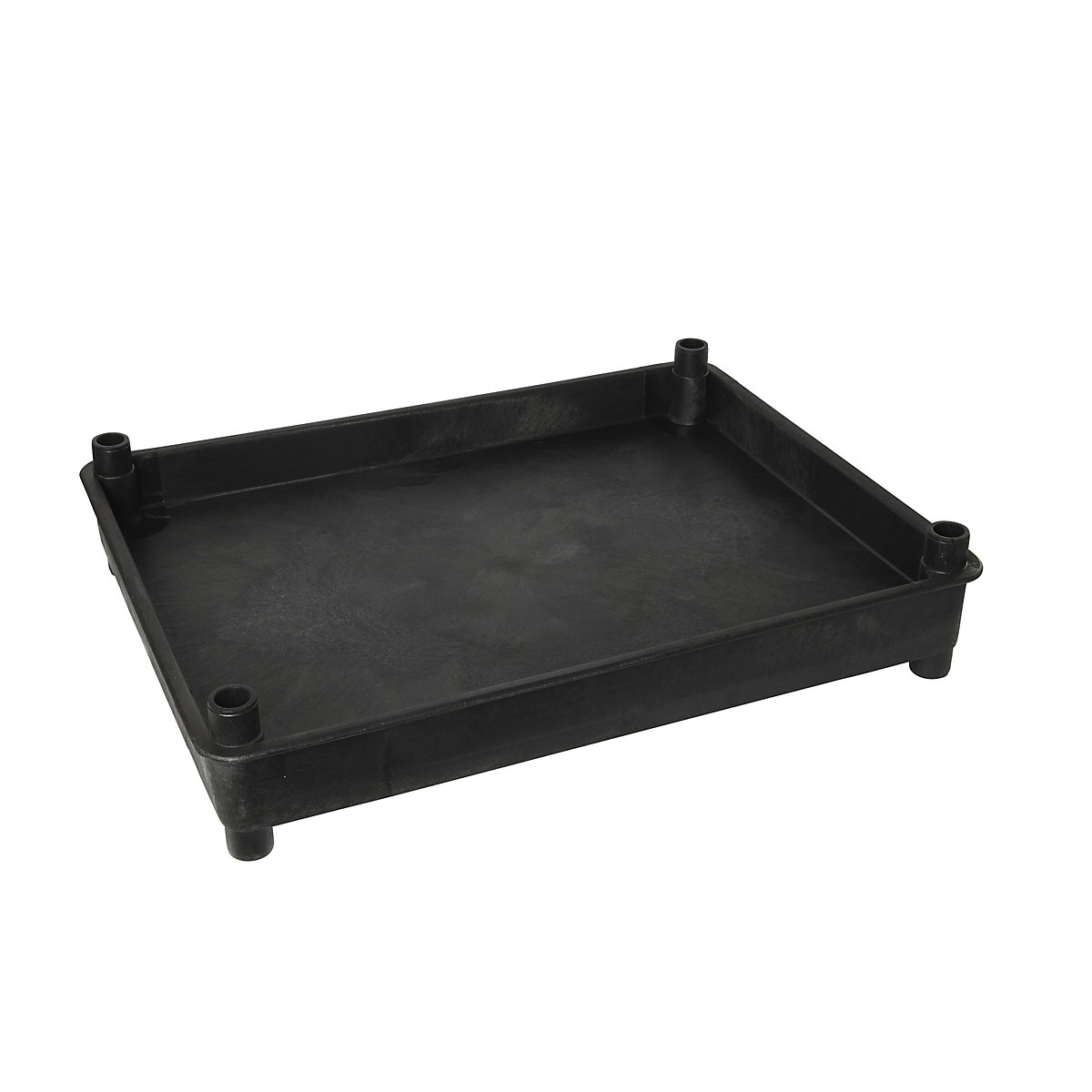 Tablette