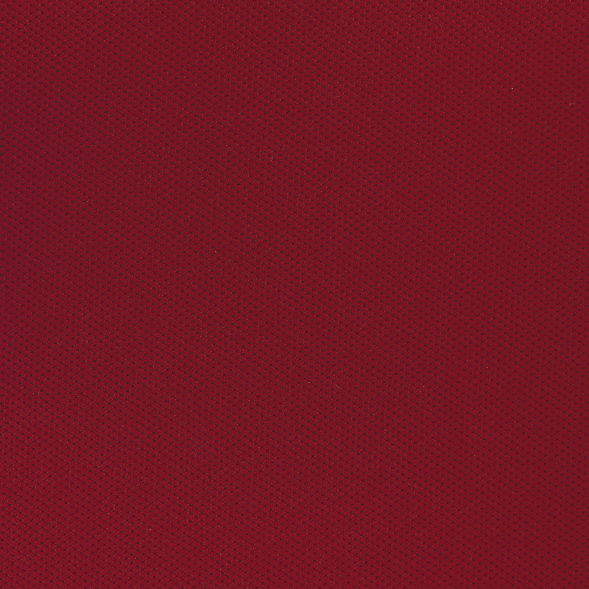Housse de siège TO-SYNC – TrendOffice, pour chaise de conférence, rouge rubis-5