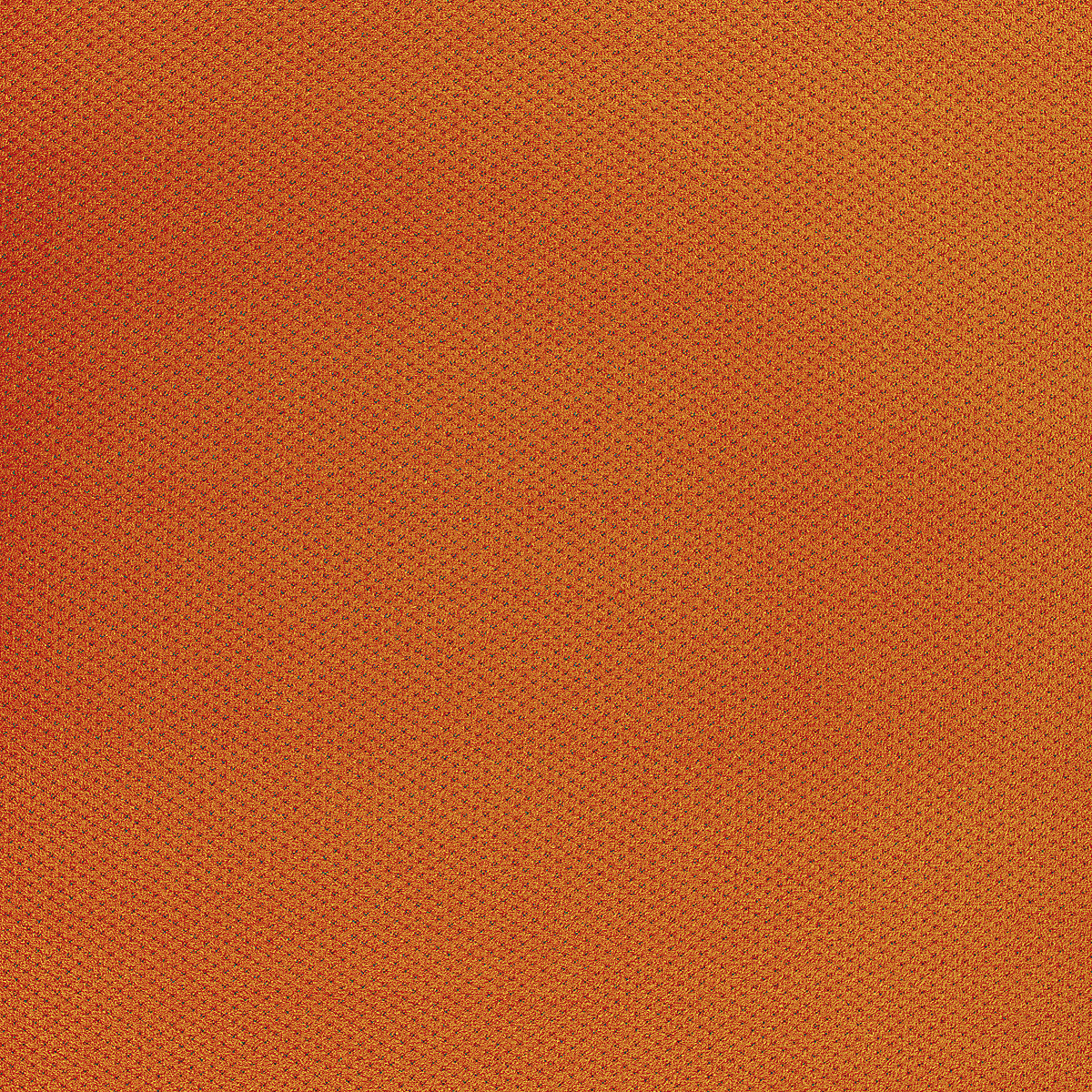 Housse de siège TO-SYNC – TrendOffice, pour chaise de conférence, orange-6