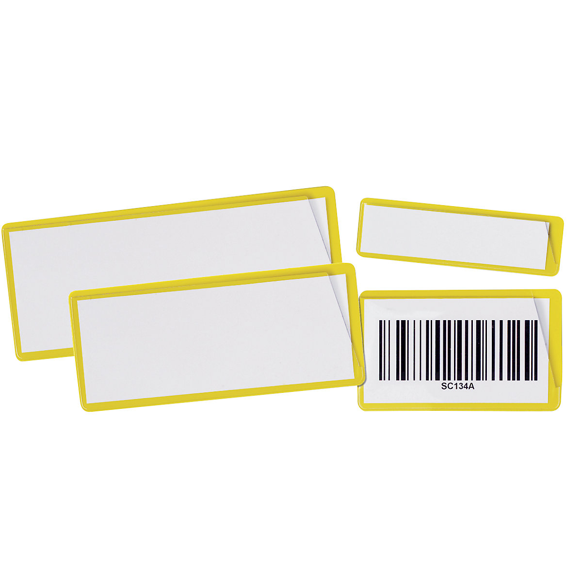 Porte-étiquettes (Illustration du produit 2)-1