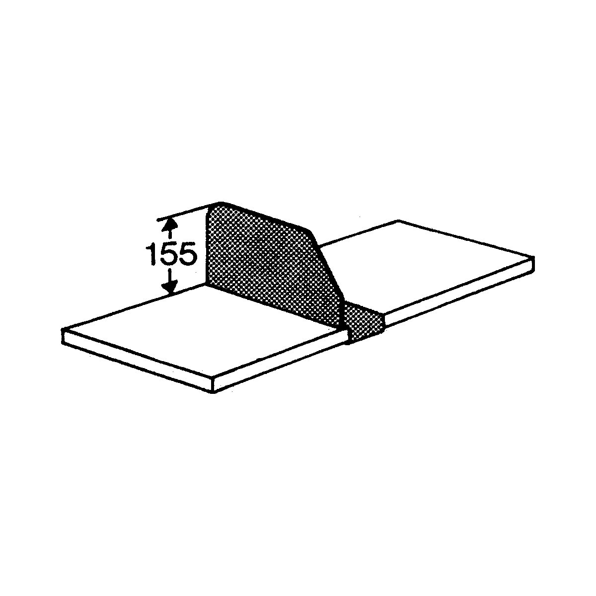 Séparateur (Illustration du produit 2)-1