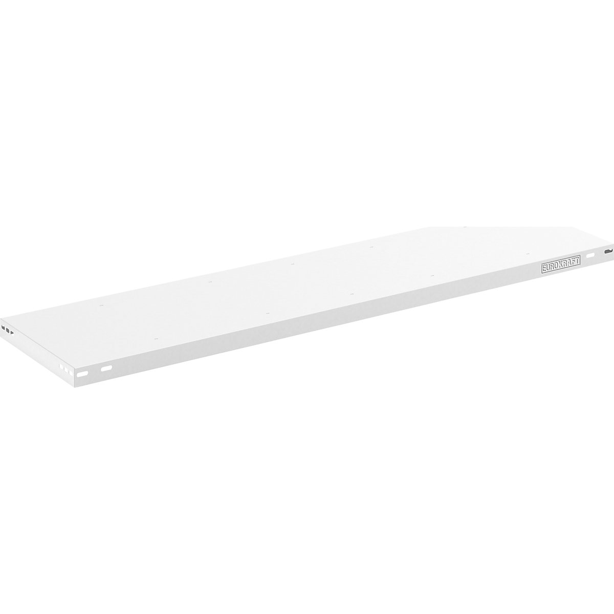 Tablette - eurokraft pro