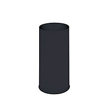 grigio / nero RAL 7021