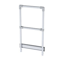 per 600 mm di larghezza