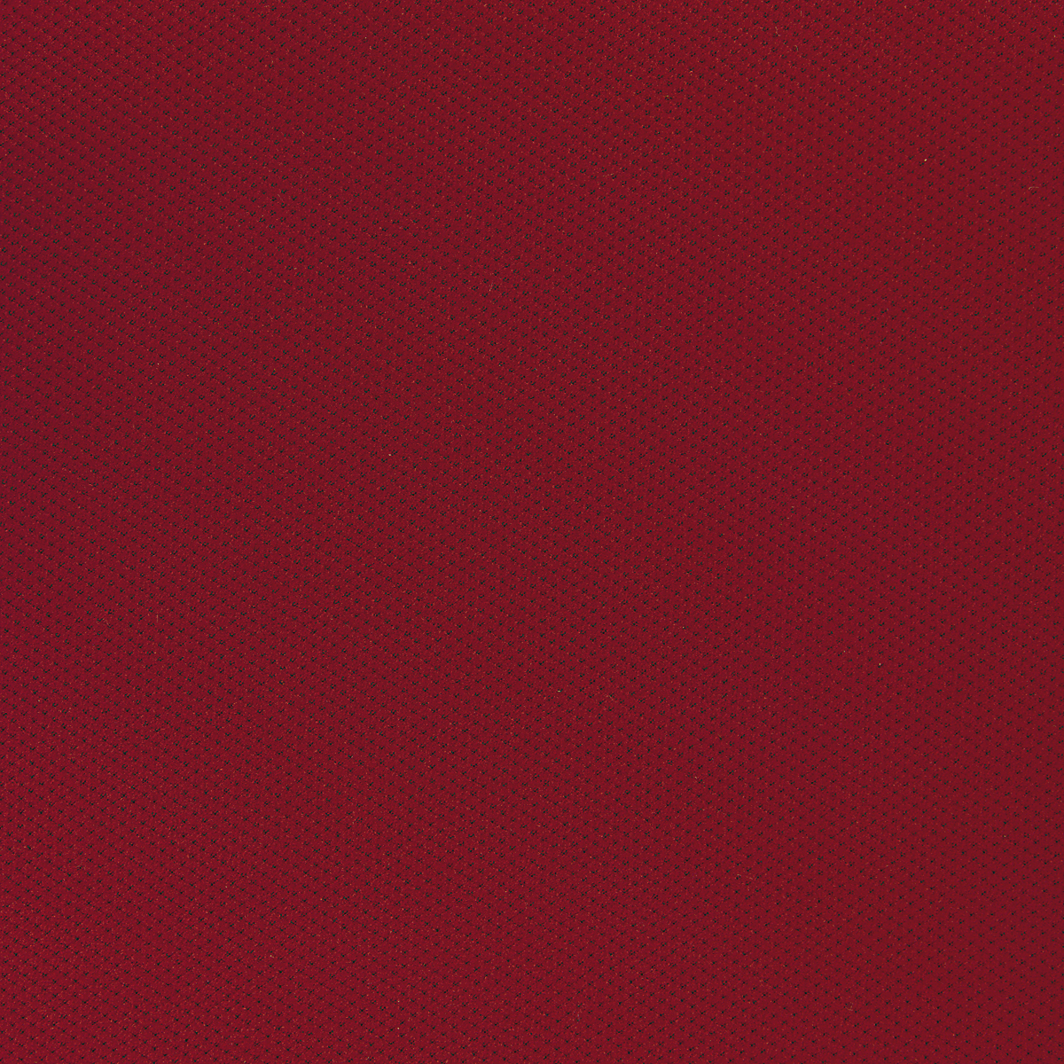 538009