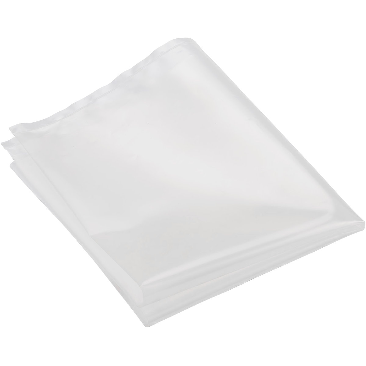 Sacchetto di plastica per batteria ricaricabile singola - CEMO
