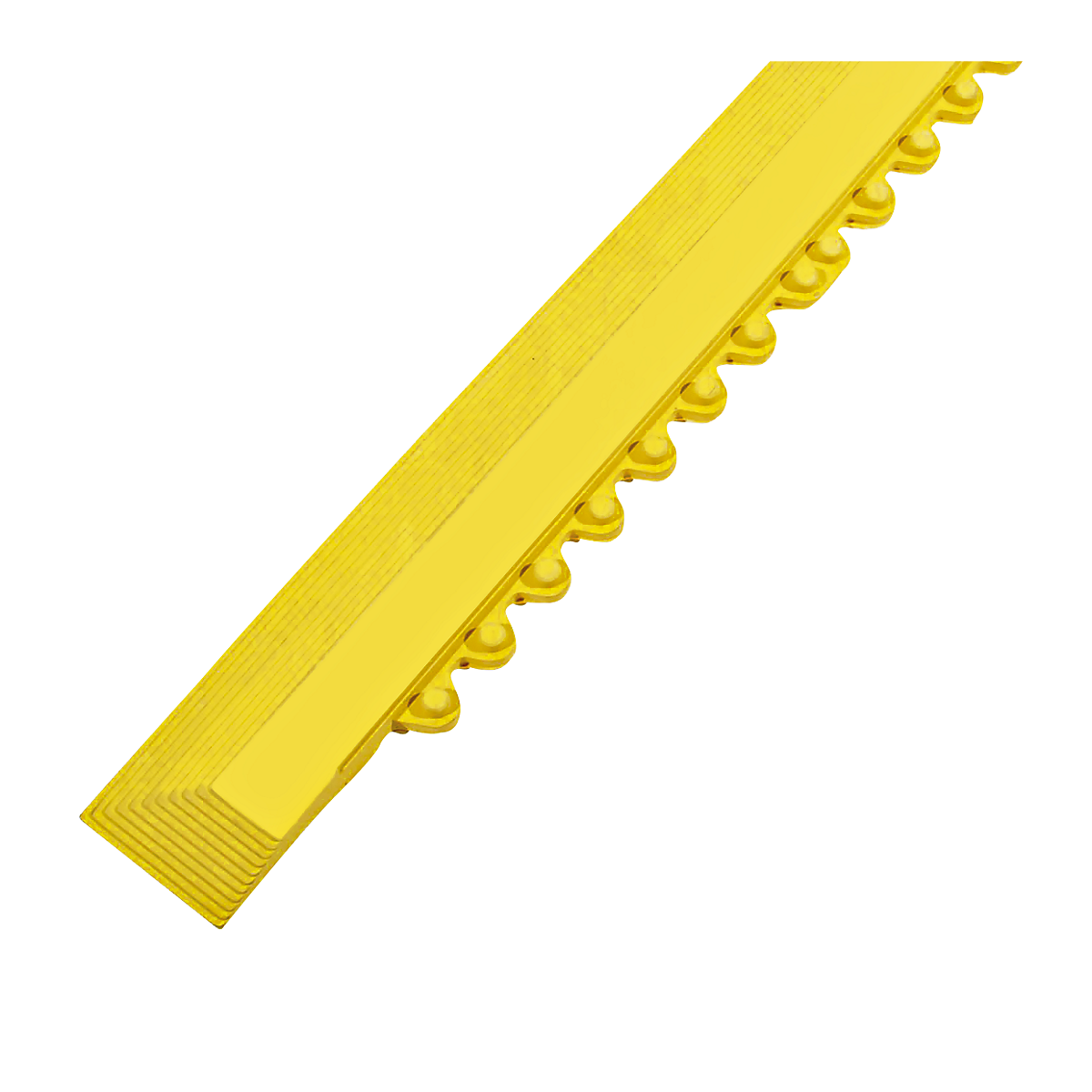 516321