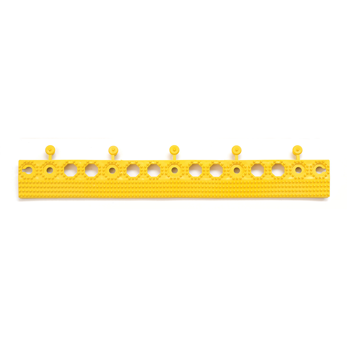969717