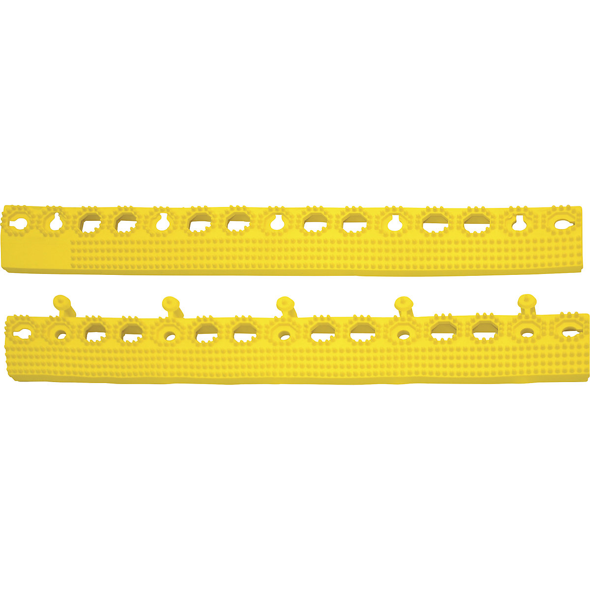 Bordo per YOGA GRIP ULTRA – Miltex (Foto prodotto 2)-1