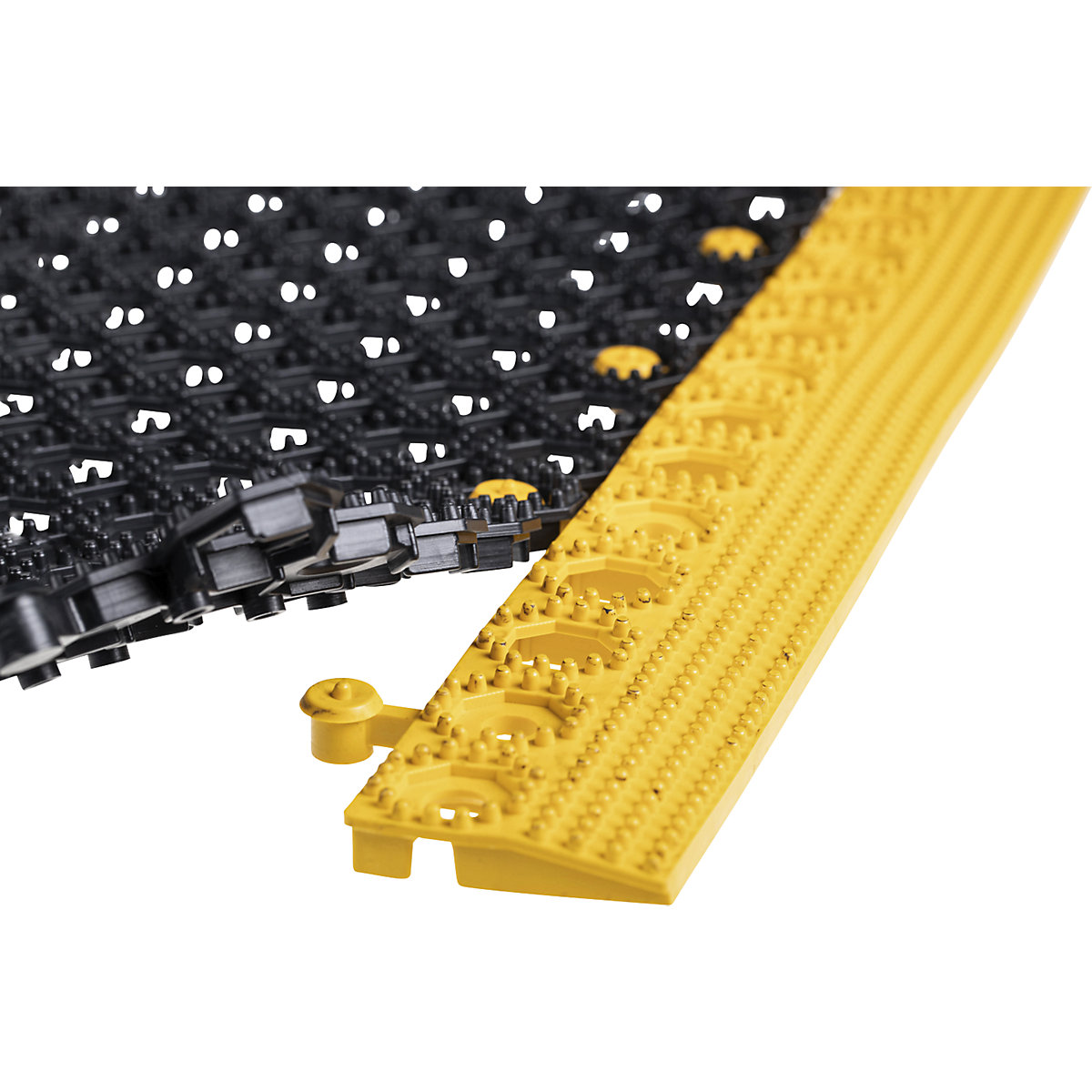 Bordo per YOGA GRIP ULTRA – Miltex (Foto prodotto 4)-3