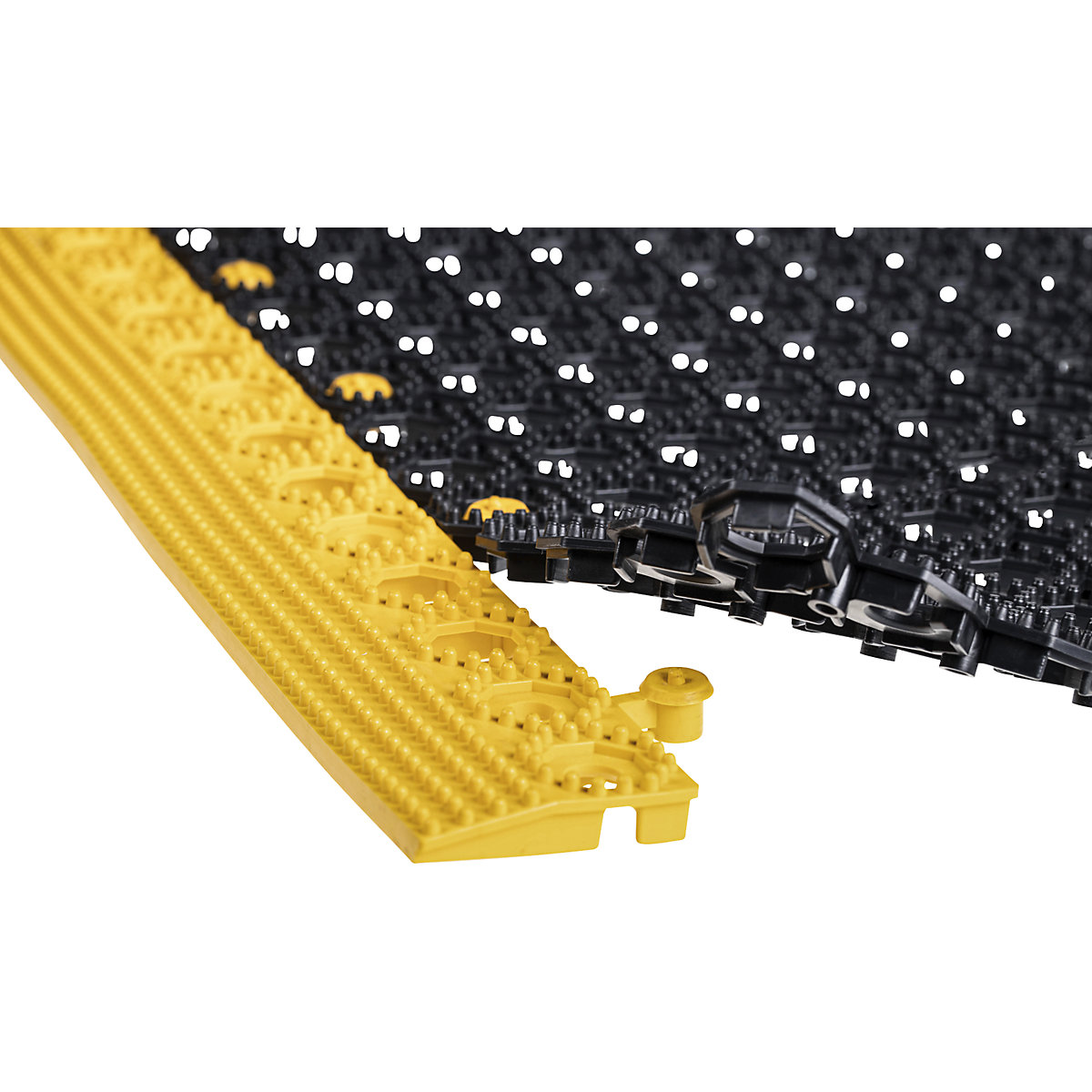 Bordo per YOGA GRIP ULTRA – Miltex (Foto prodotto 5)-4