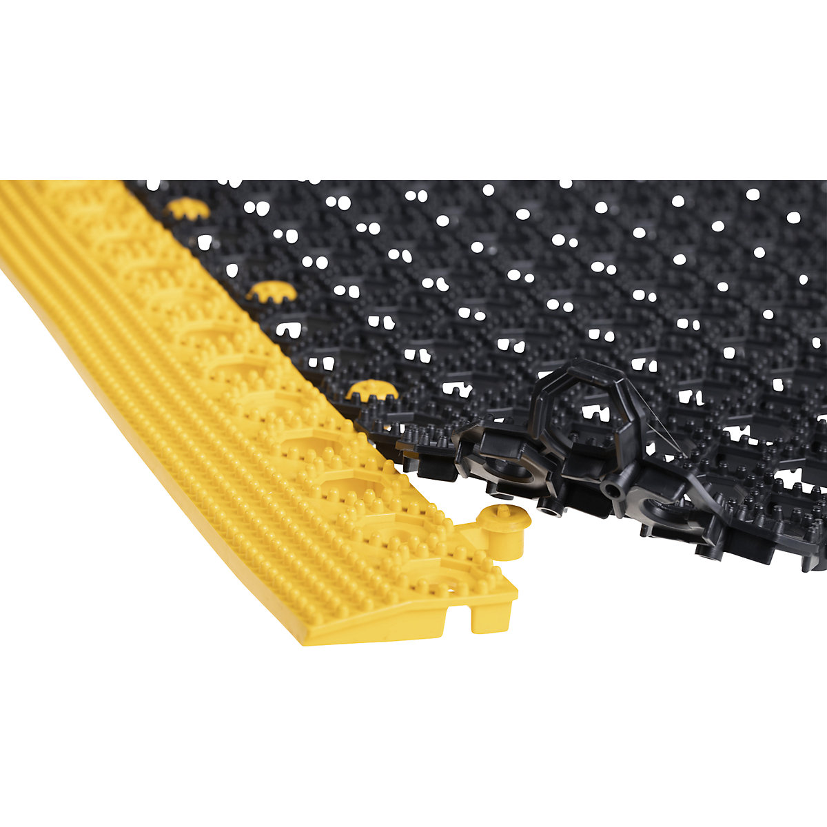 Bordo per YOGA GRIP ULTRA – Miltex (Foto prodotto 6)-5
