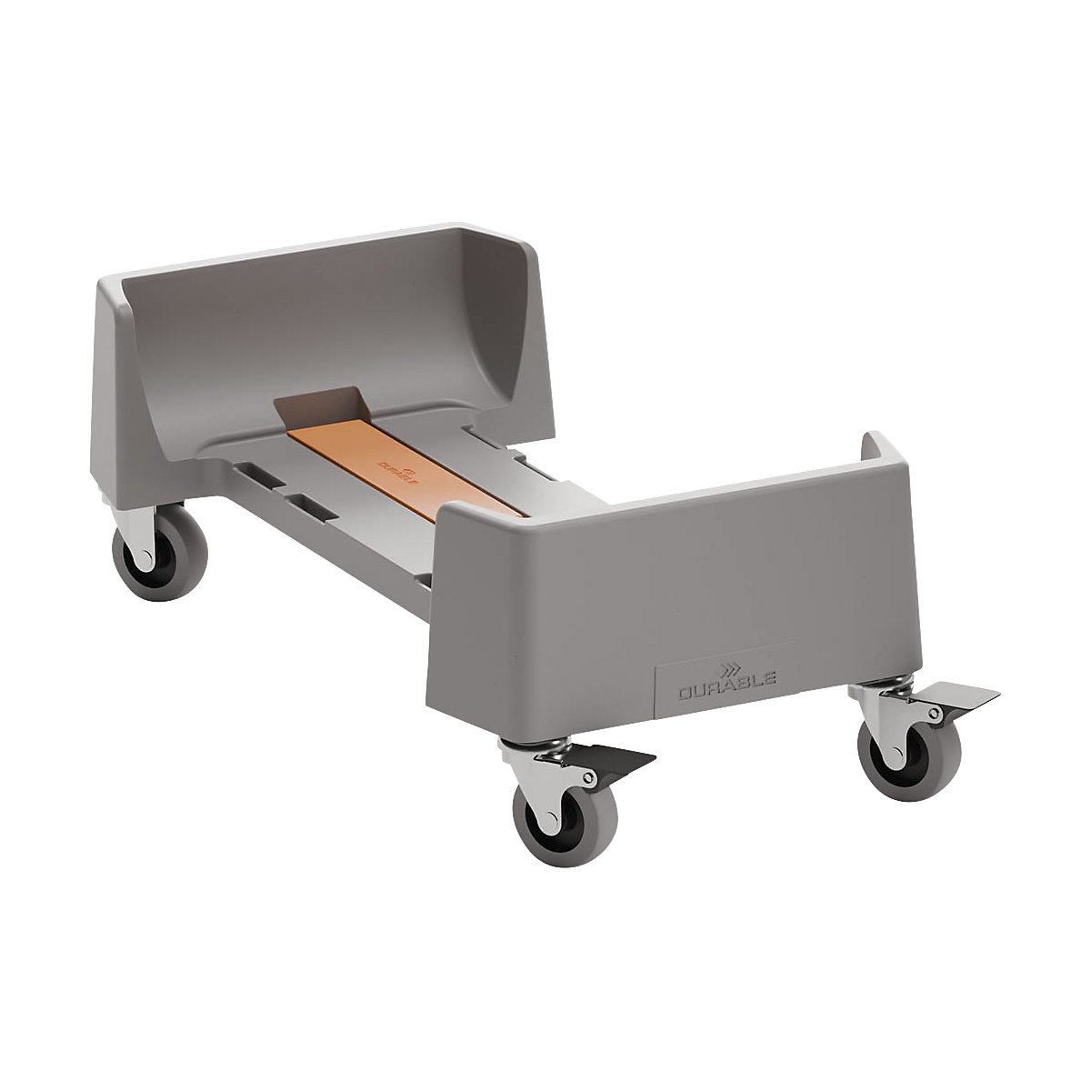 Carrello DURABIN®