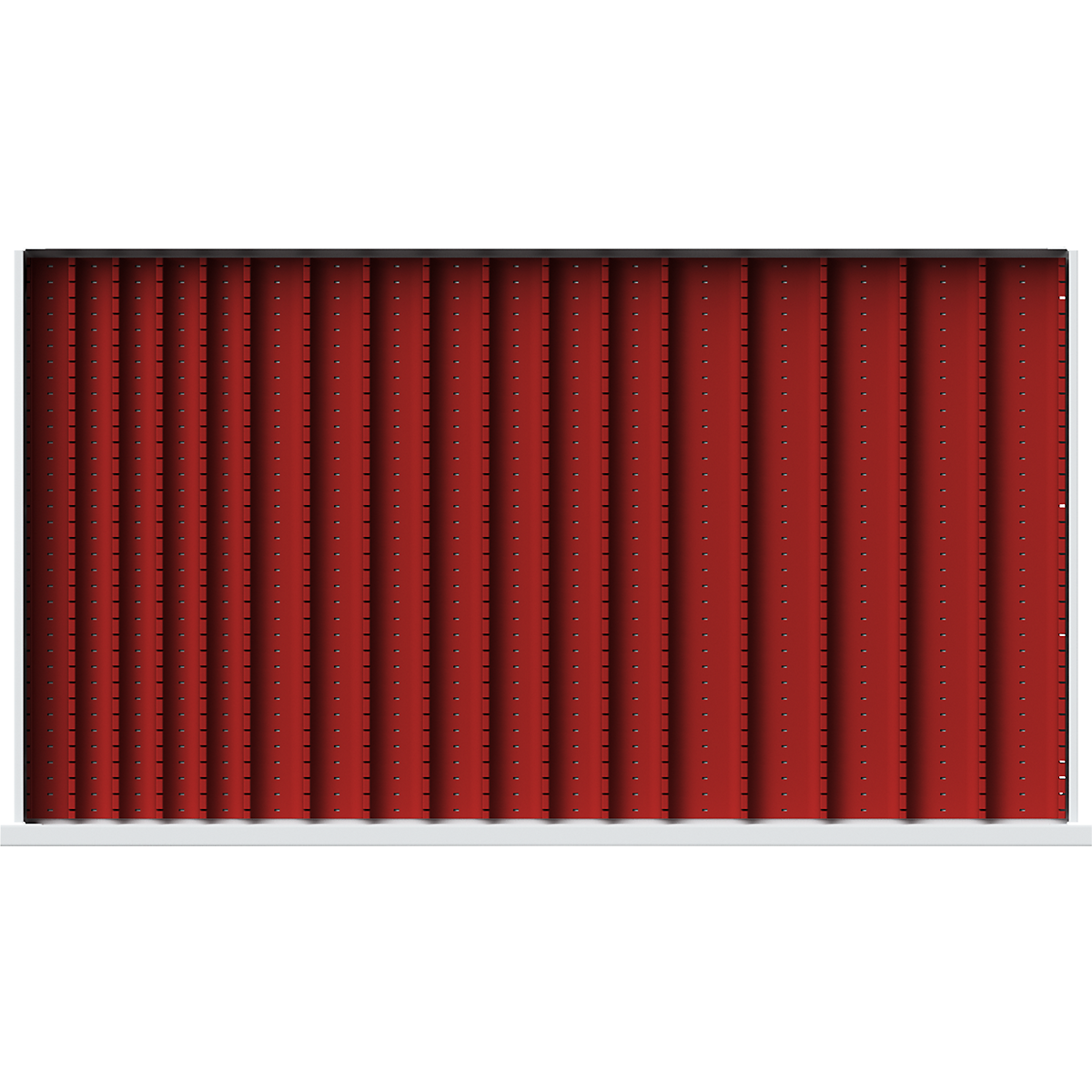 705346