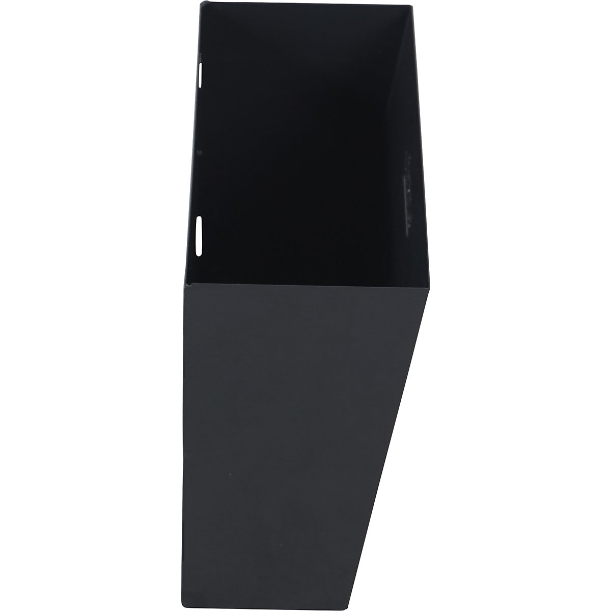Cestino CustomLine (Foto prodotto 3)-2