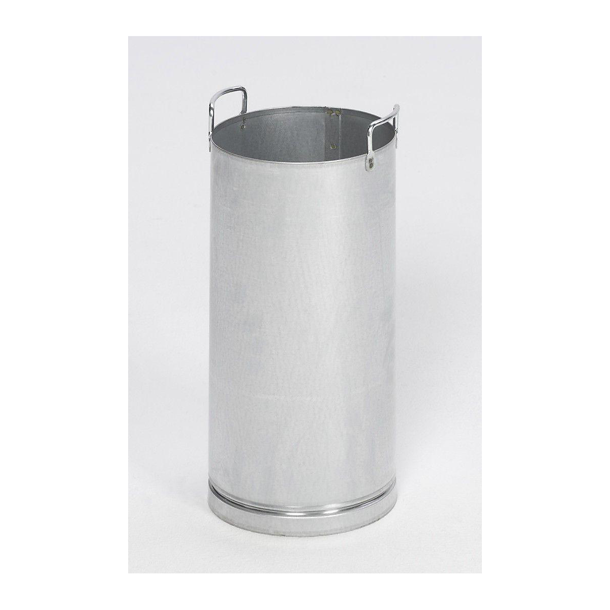 970180