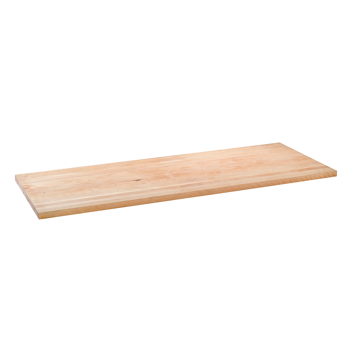 499050