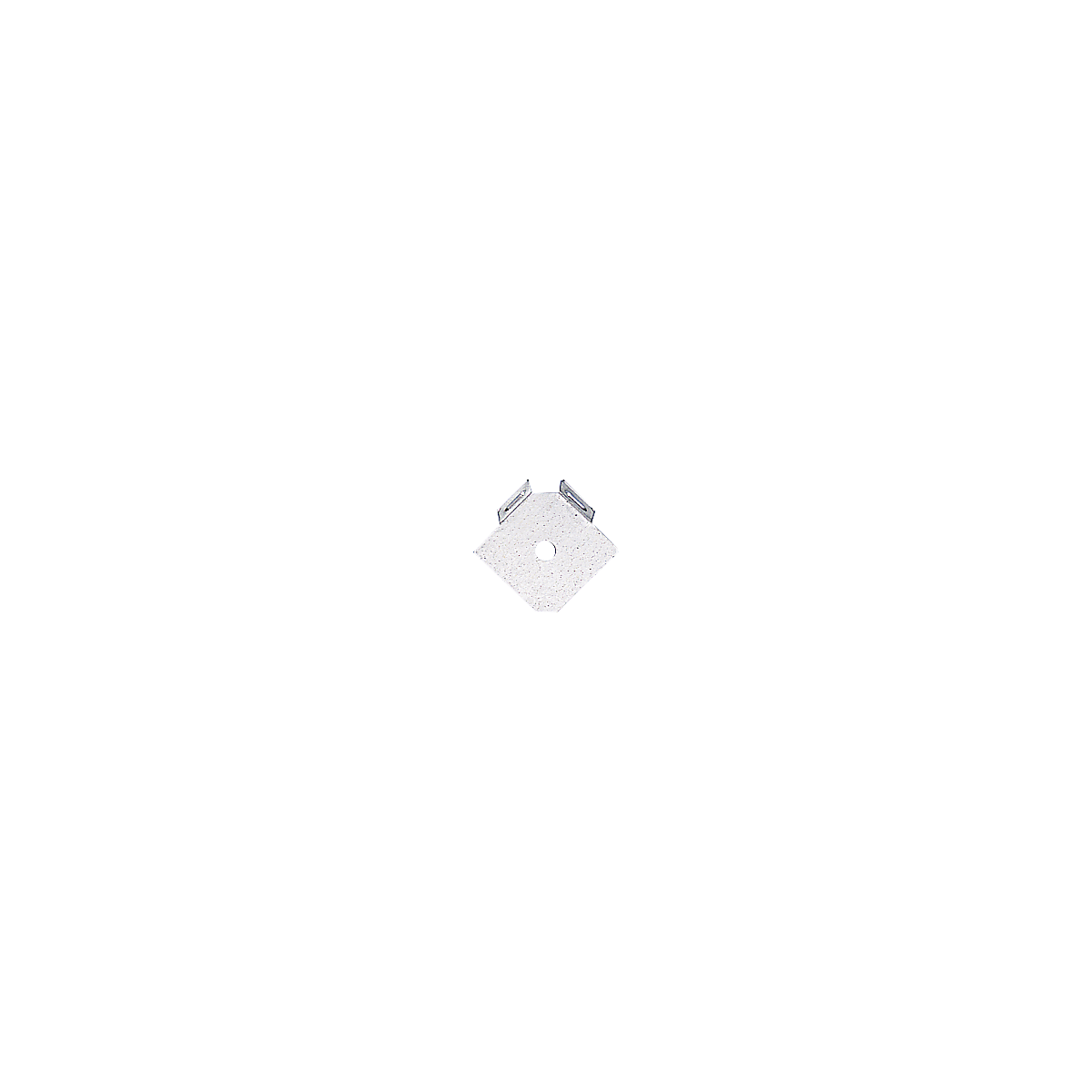628905