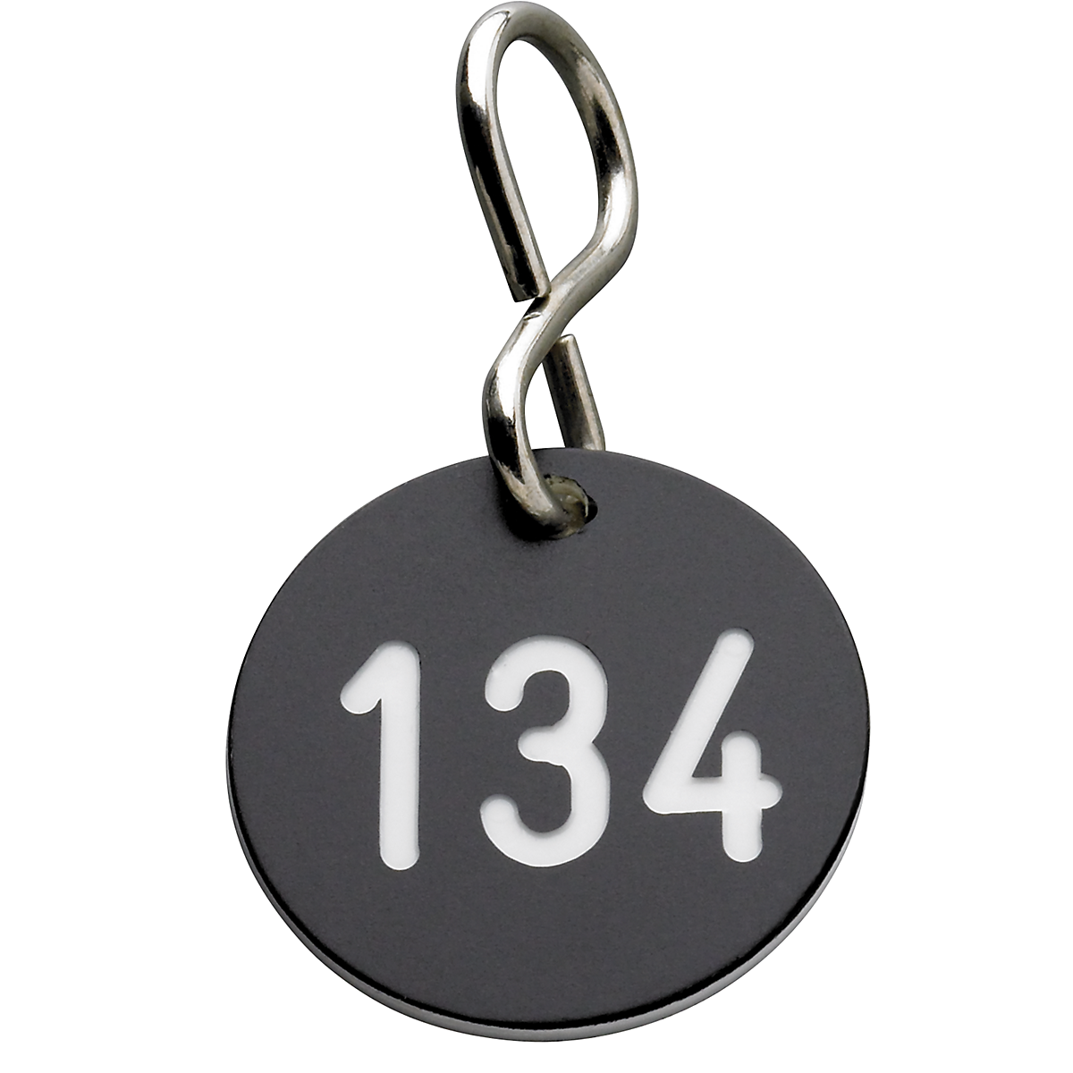 497736