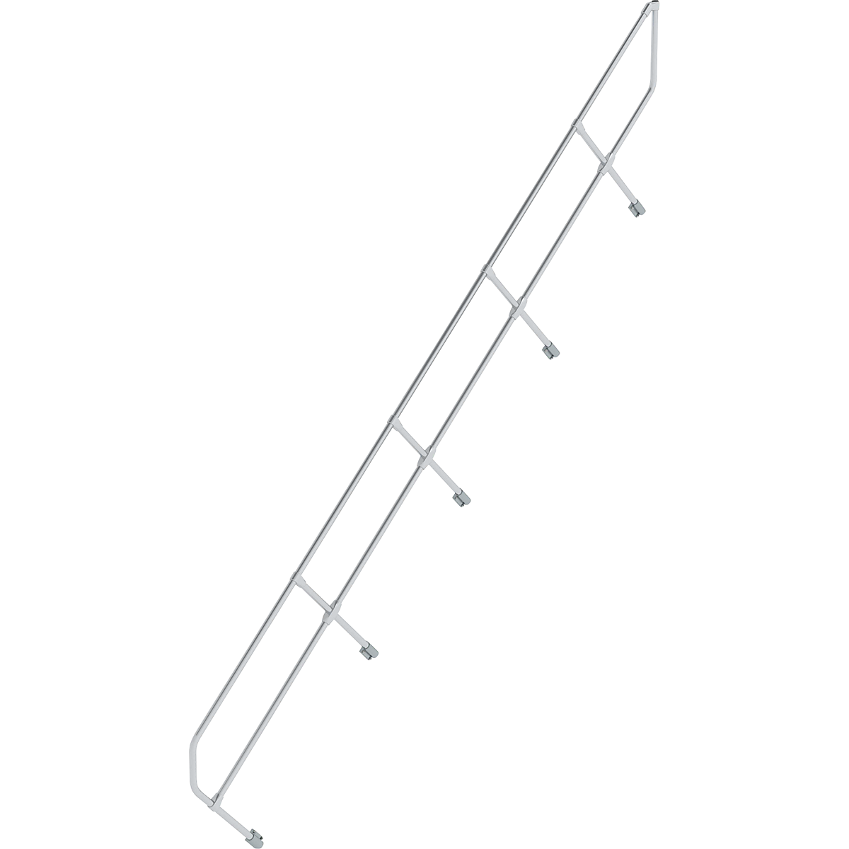 570781