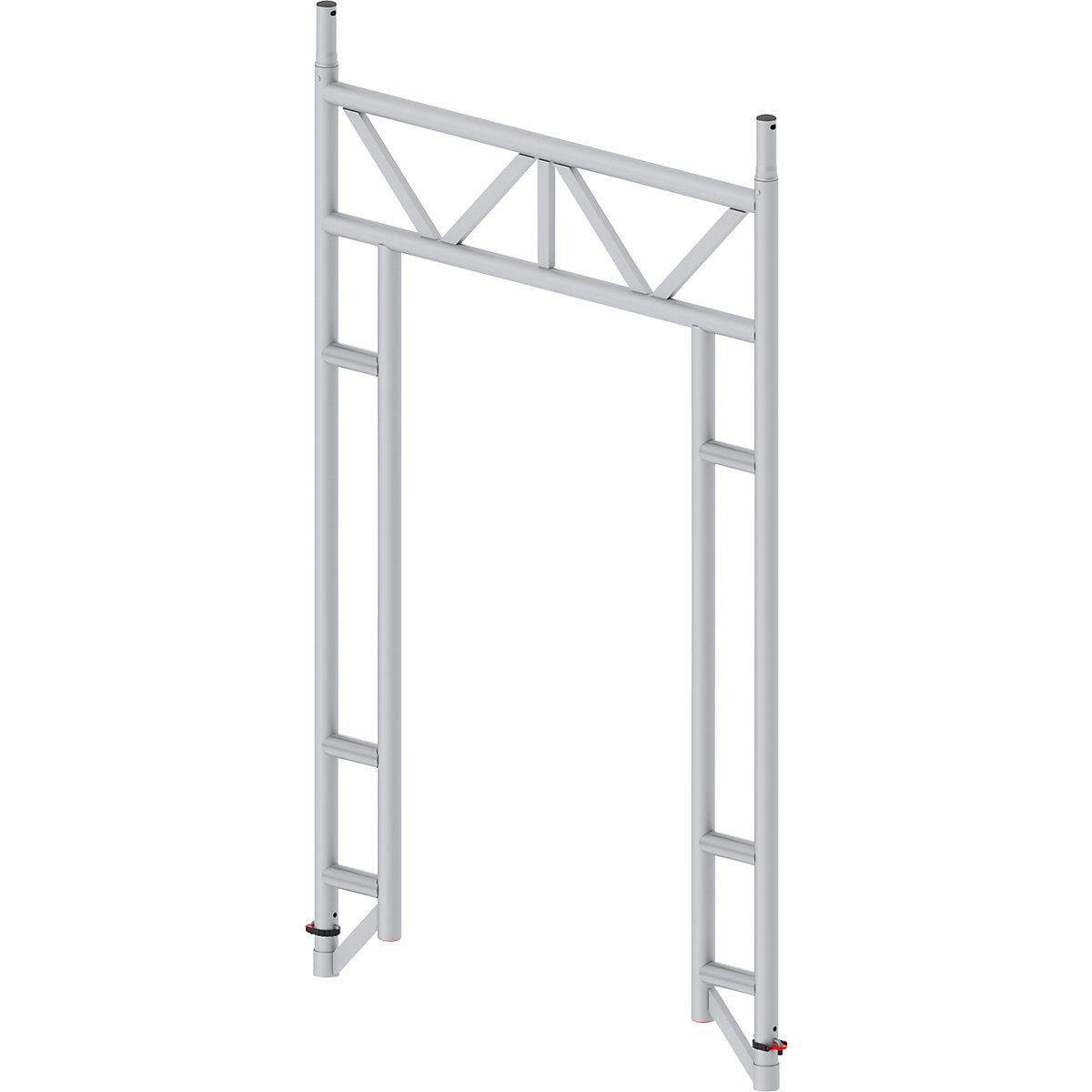 Telaio di passaggio – Altrex