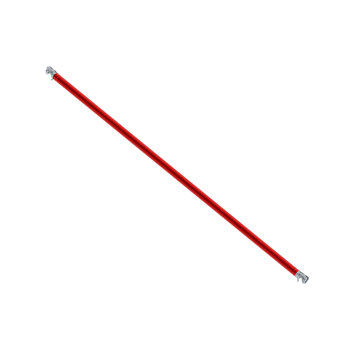 585324
