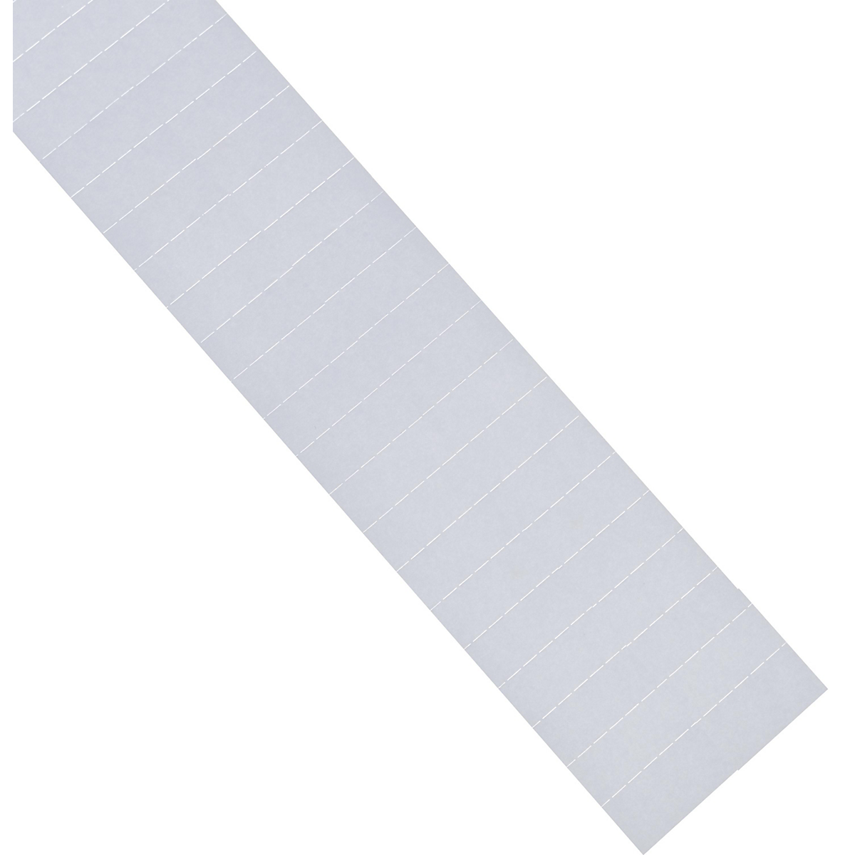 111544