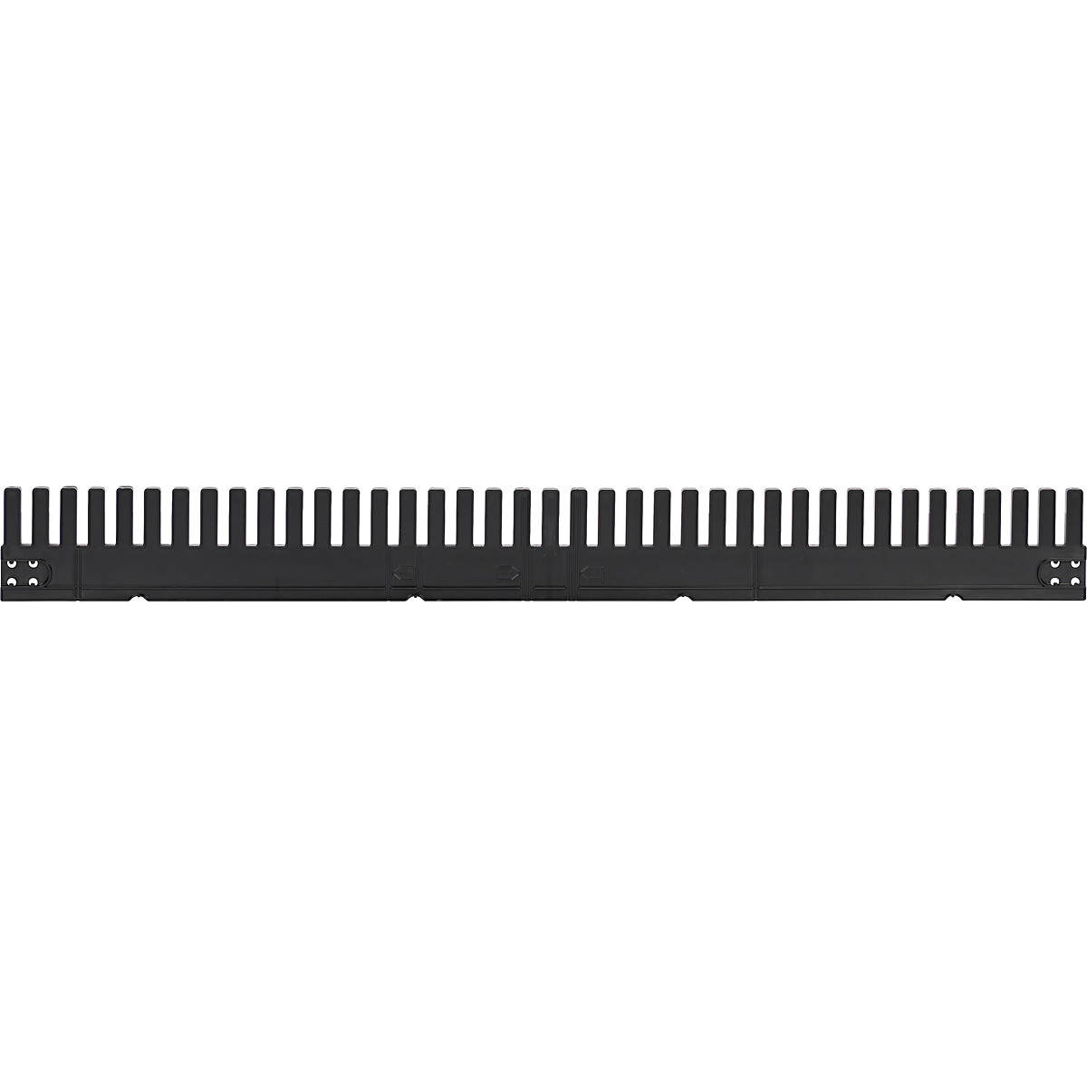 924620