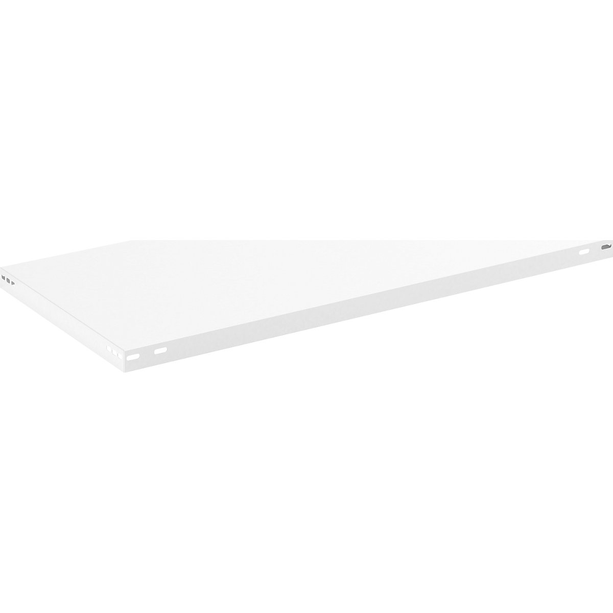 Ripiano, aggiuntivo – eurokraft pro