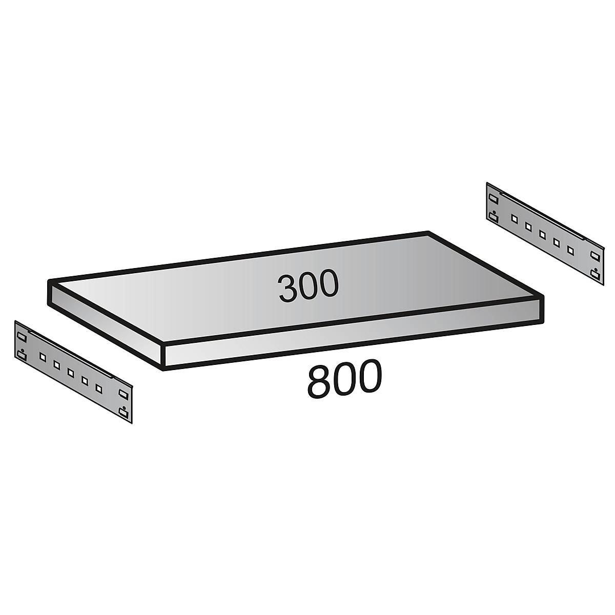 505912