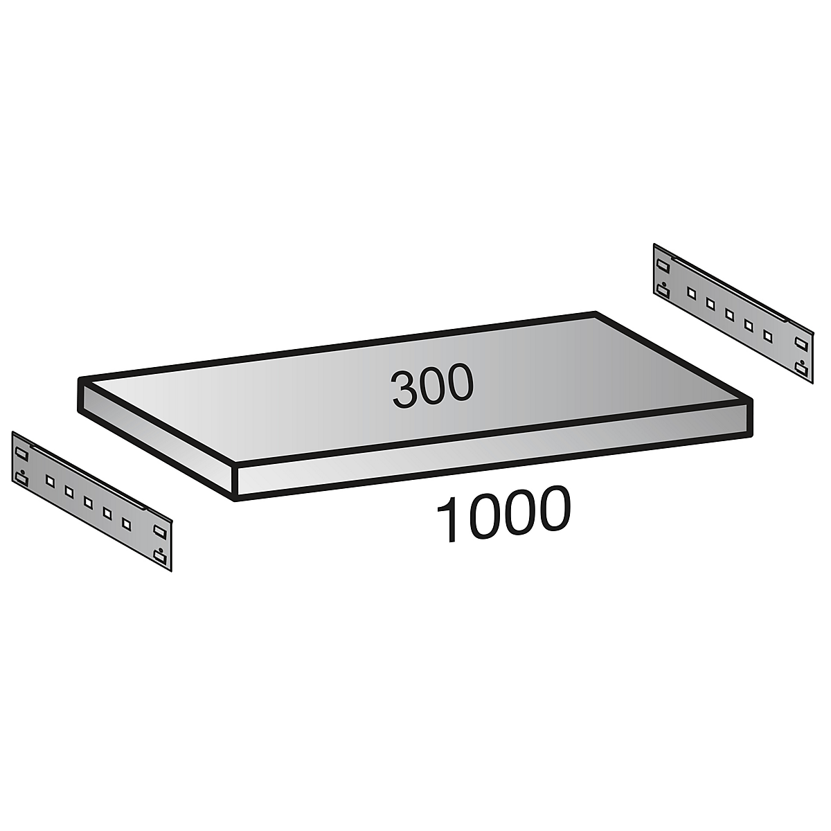 505913