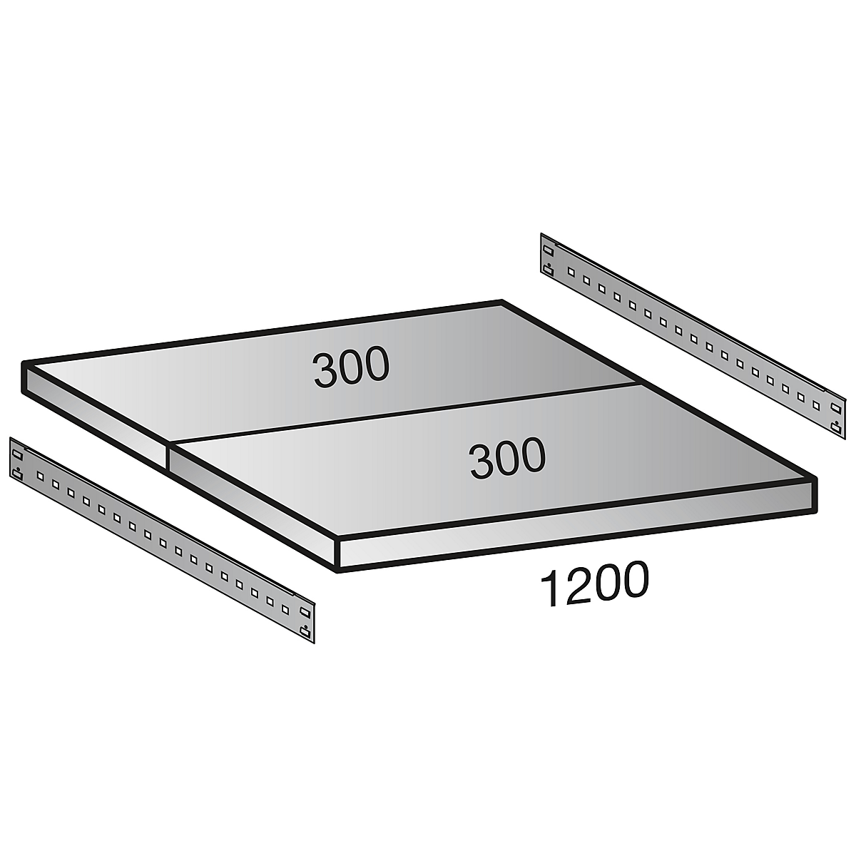505917