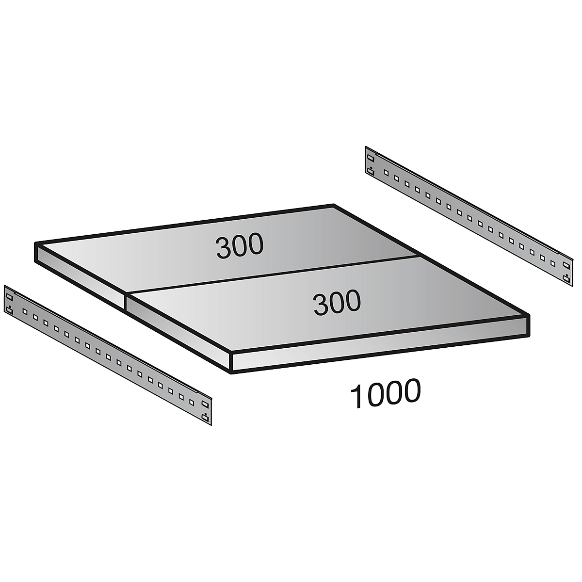 523698