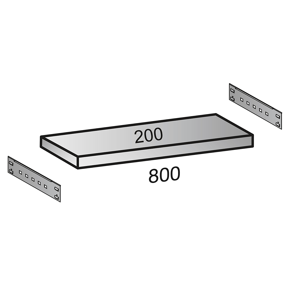 505998