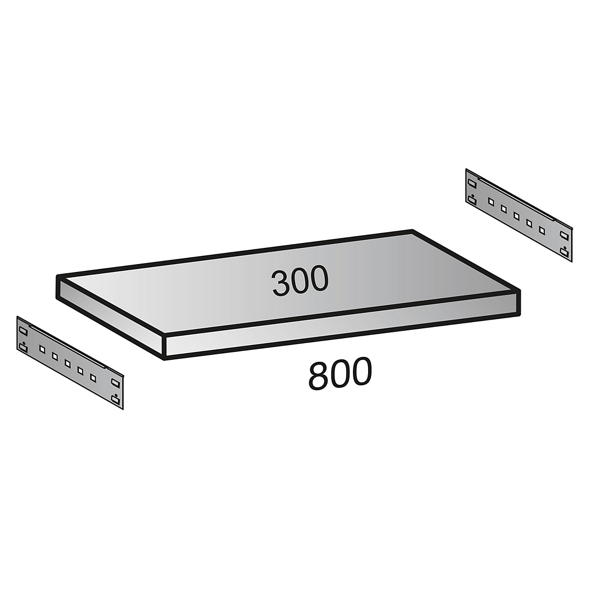 505999