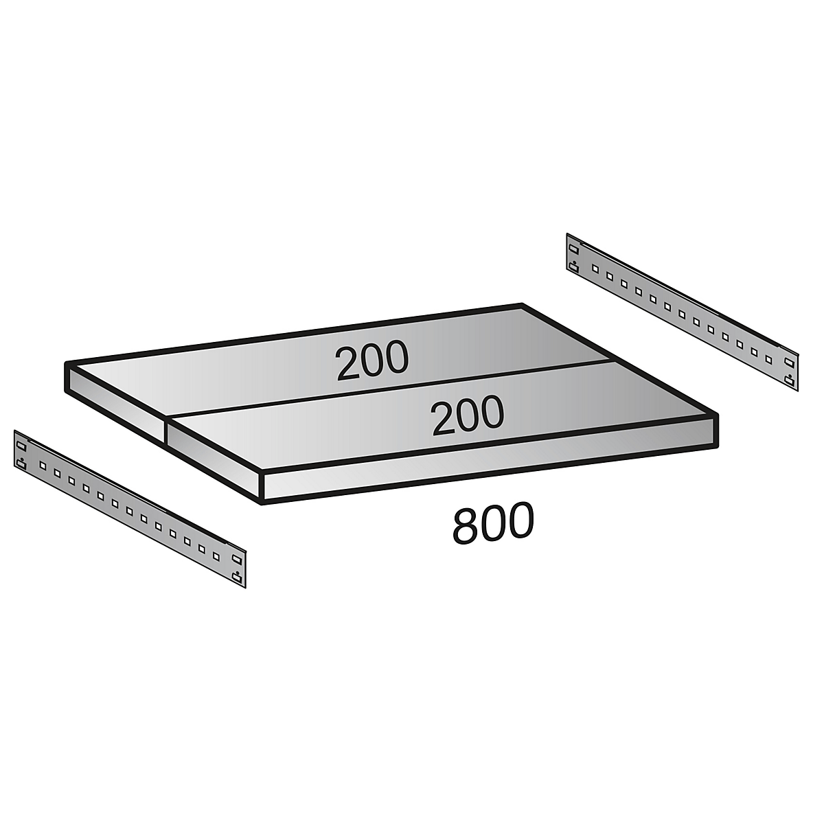 507178