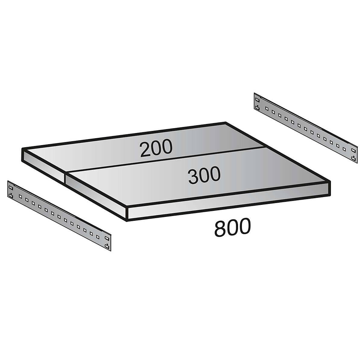 507179