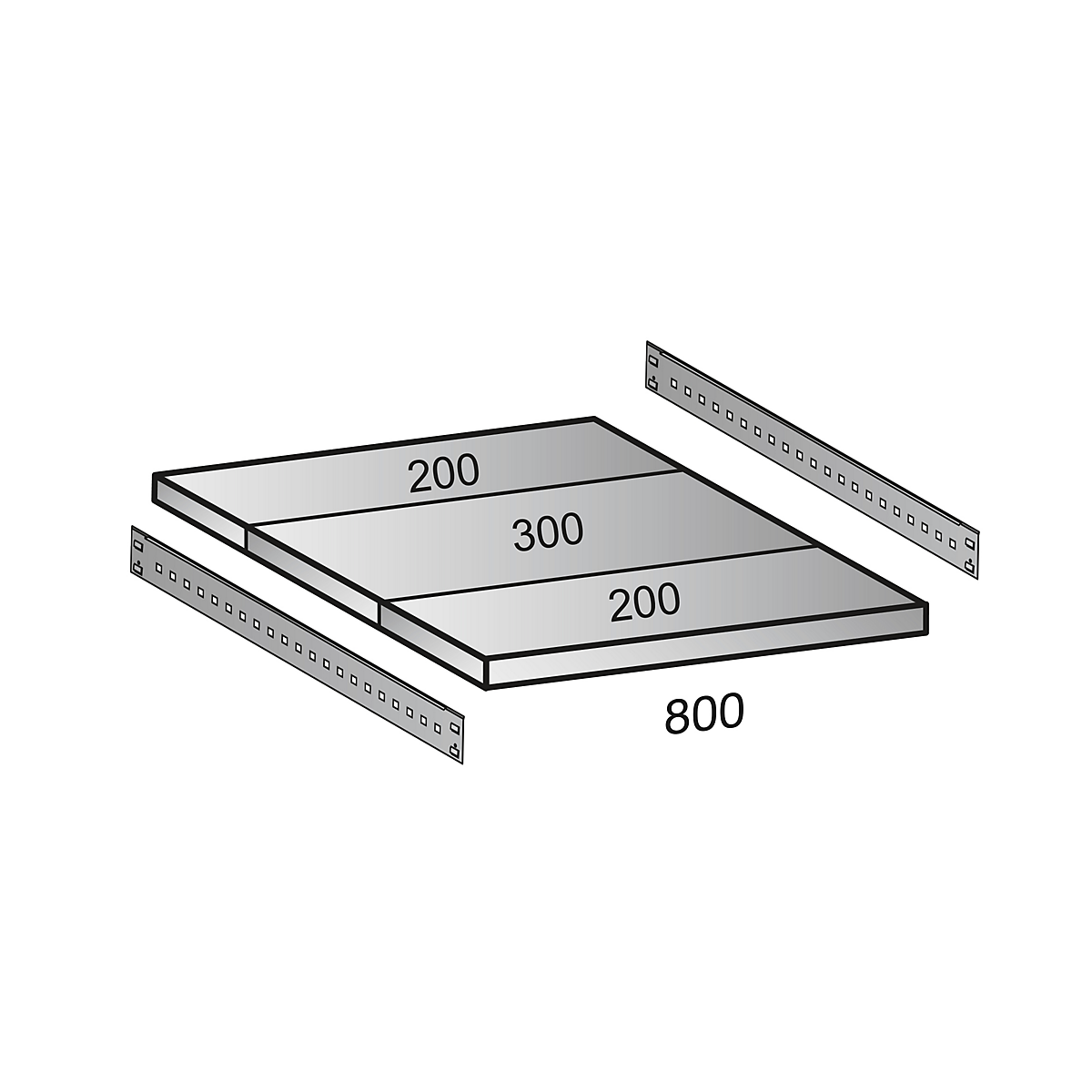 507190