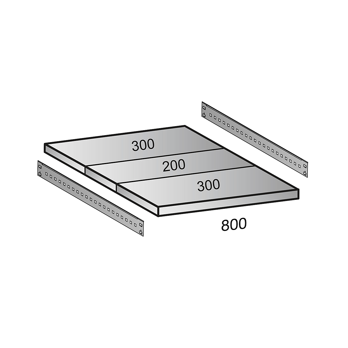 507200