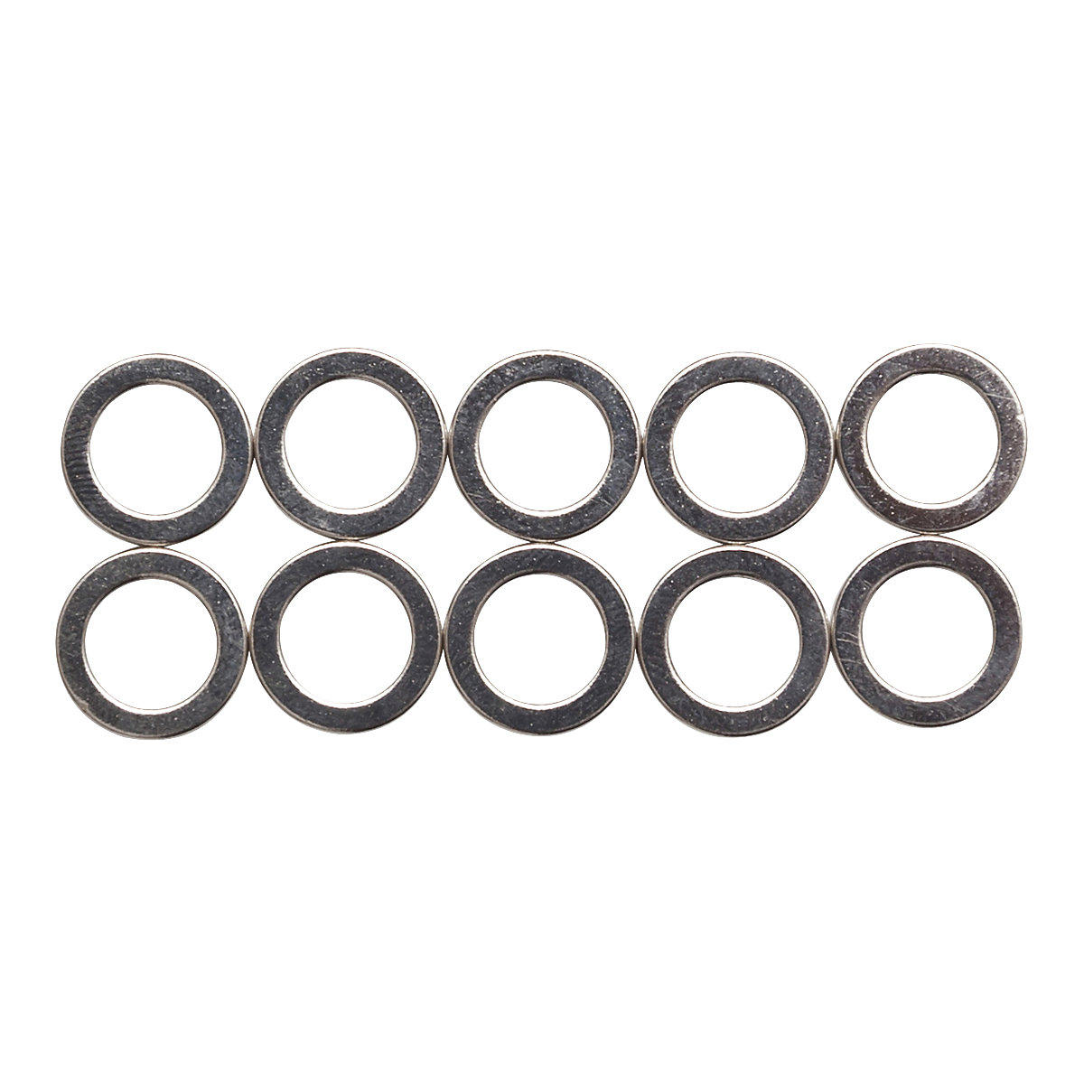 Anello magnetico – MAUL (Foto prodotto 7)-6